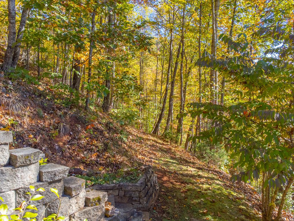 325 Garden Flats Road