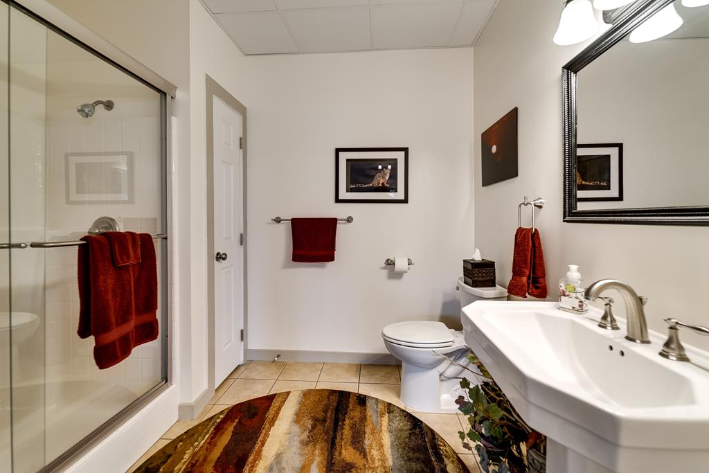 325 Garden Flats Road