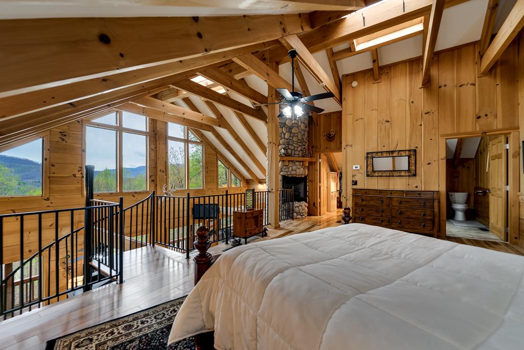 325 Garden Flats Road