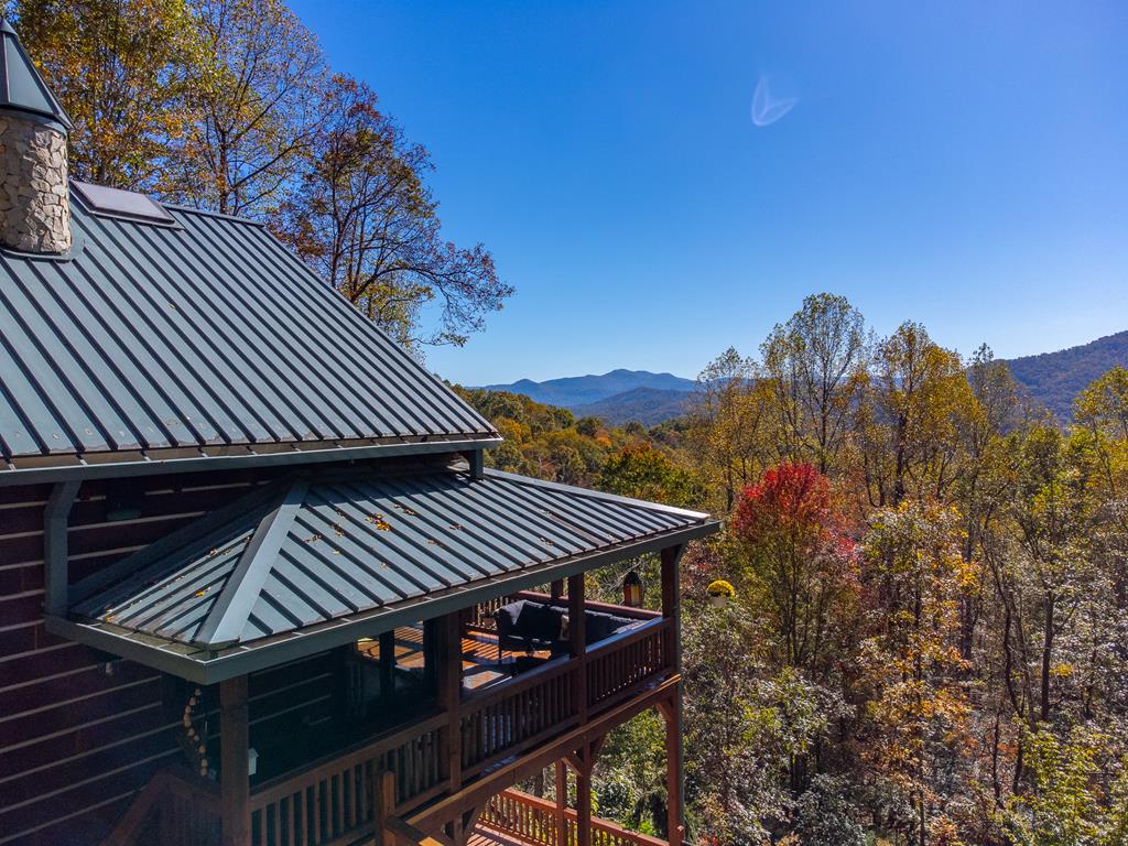 325 Garden Flats Road