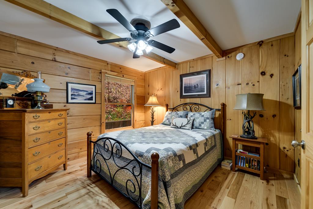 325 Garden Flats Road