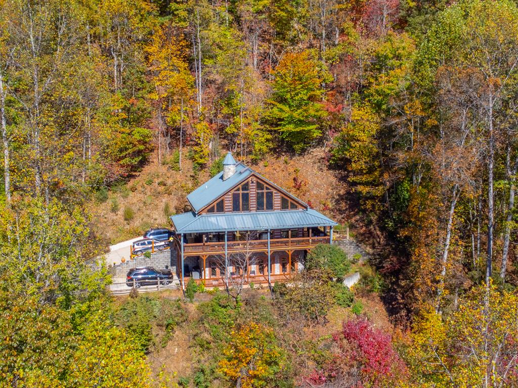 325 Garden Flats Road