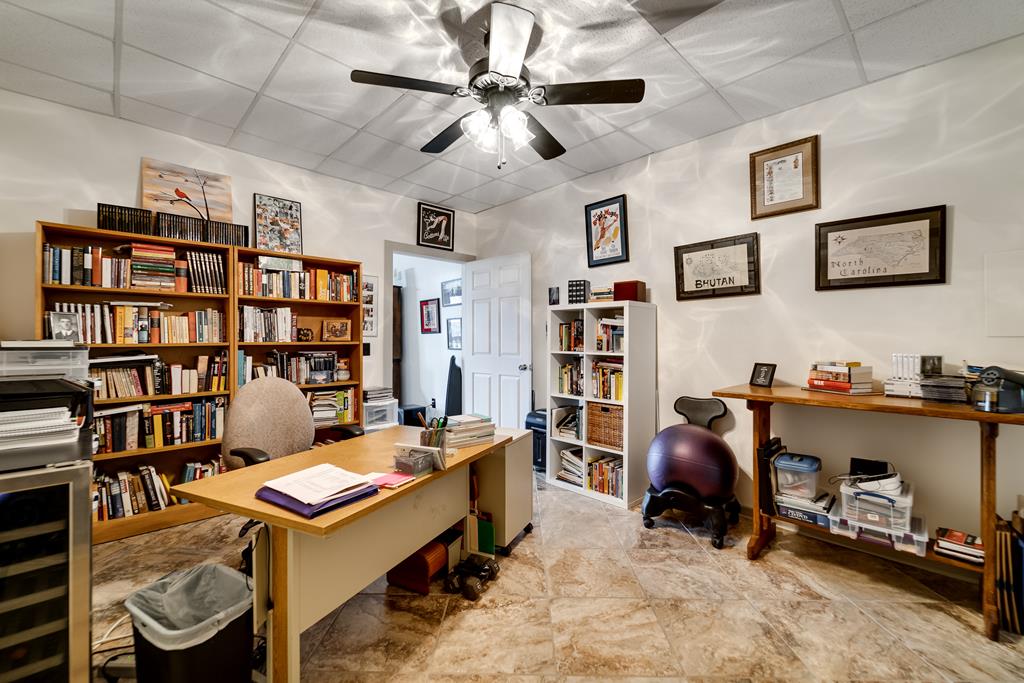 325 Garden Flats Road