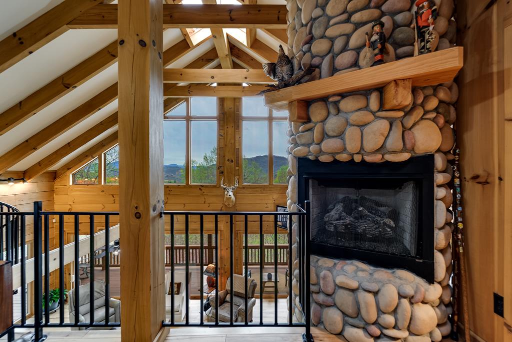 325 Garden Flats Road