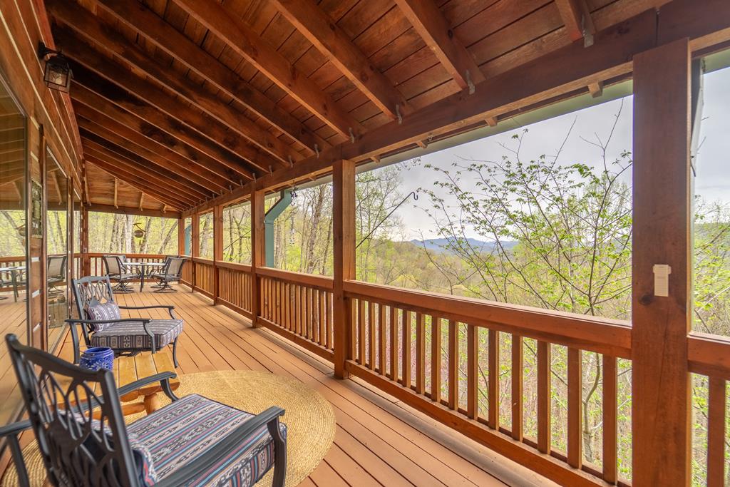 325 Garden Flats Road