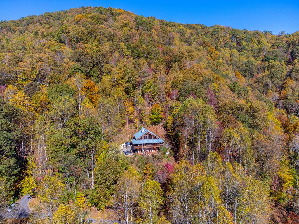 325 Garden Flats Road