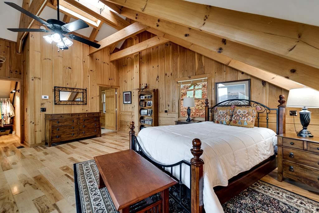 325 Garden Flats Road