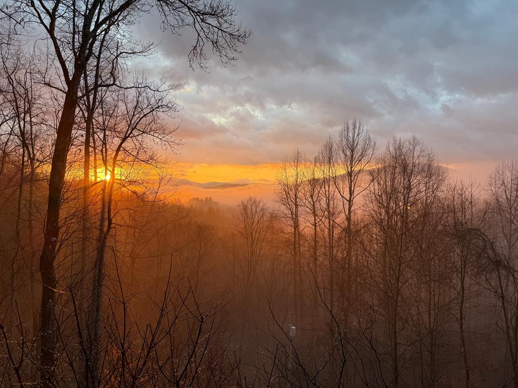 325 Garden Flats Road