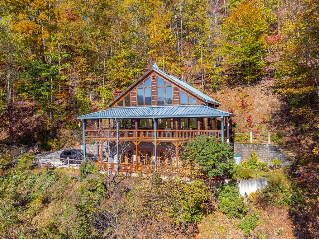 325 Garden Flats Road