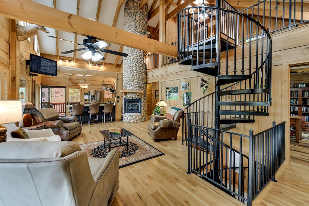 325 Garden Flats Road