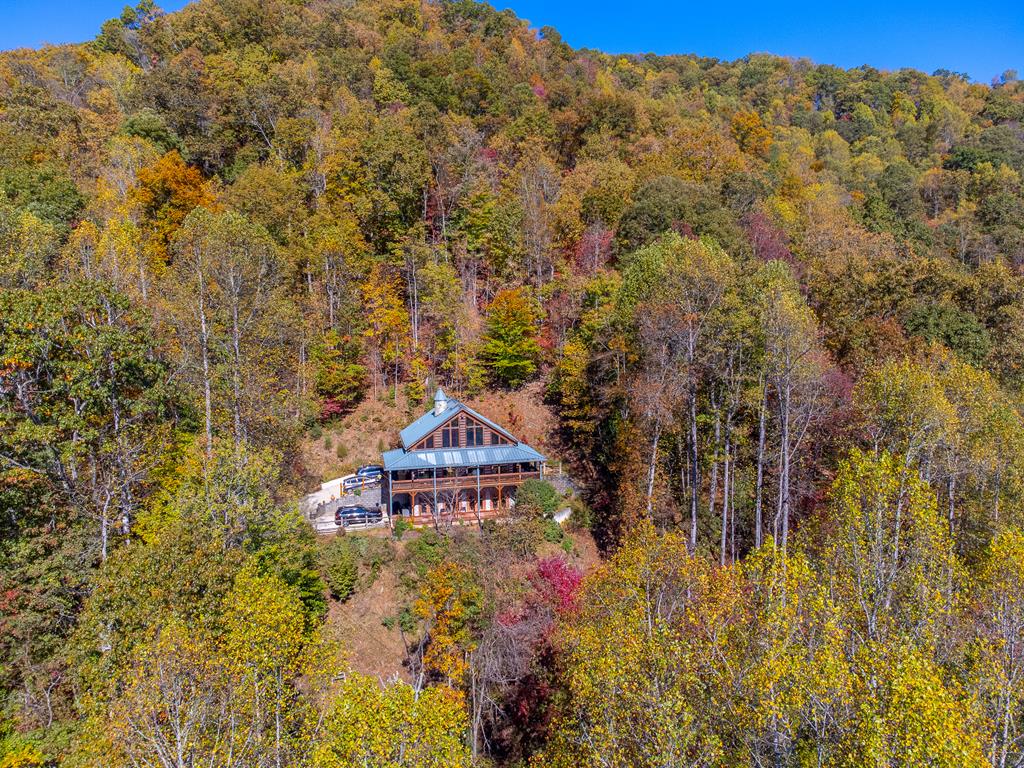 325 Garden Flats Road