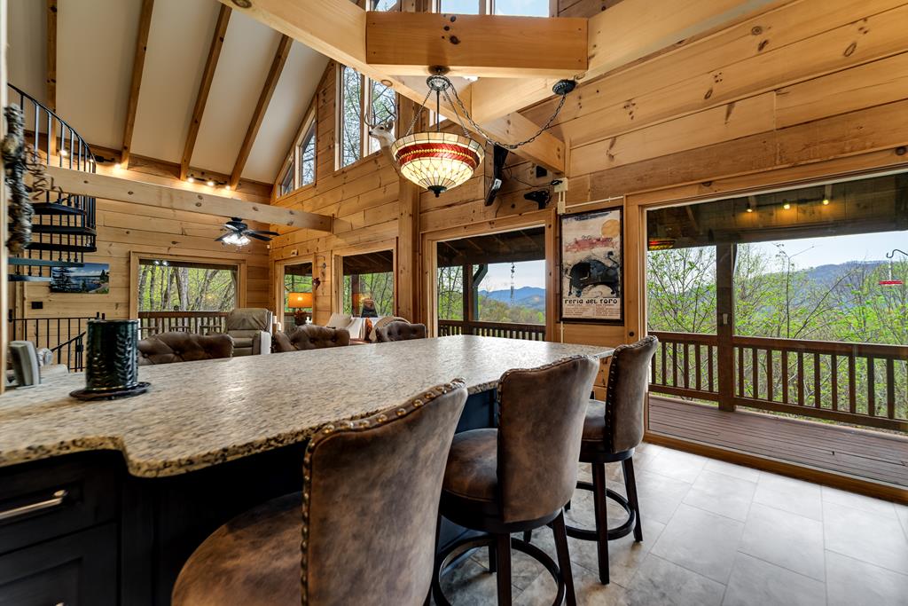 325 Garden Flats Road