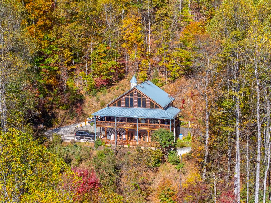 325 Garden Flats Road