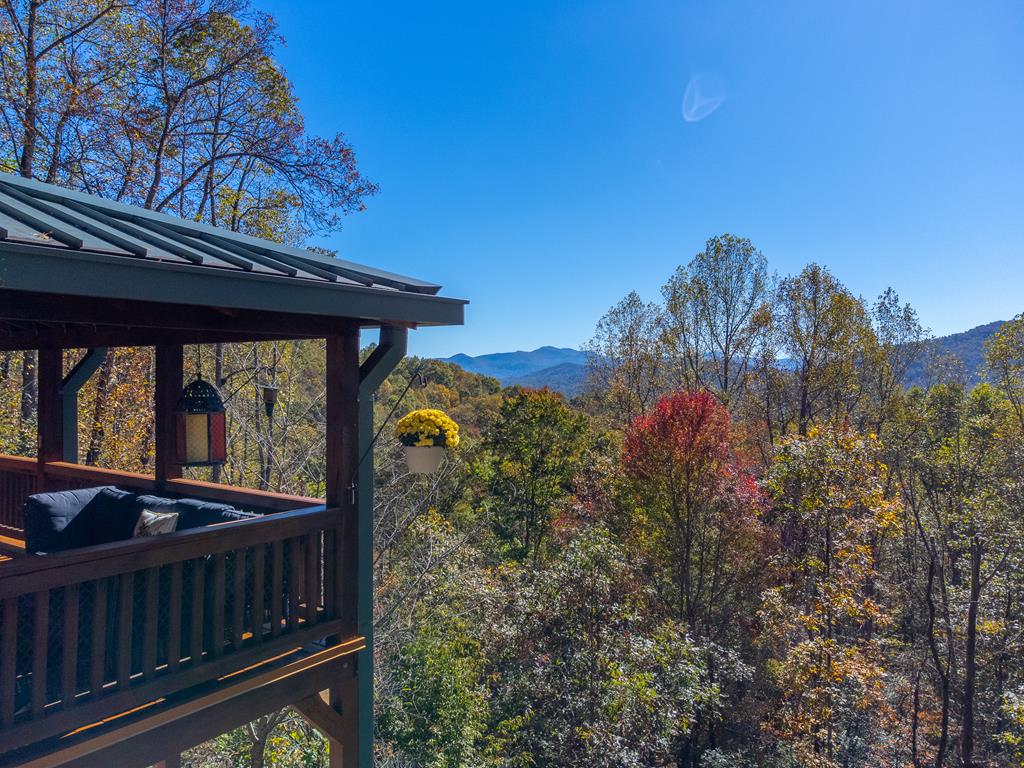 325 Garden Flats Road