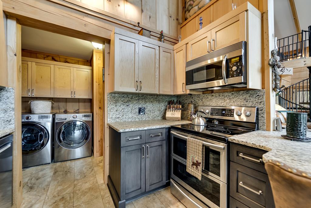 325 Garden Flats Road