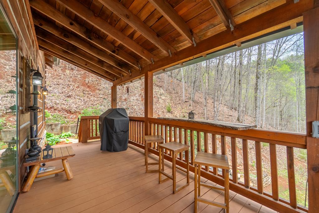 325 Garden Flats Road