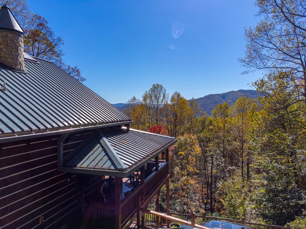 325 Garden Flats Road