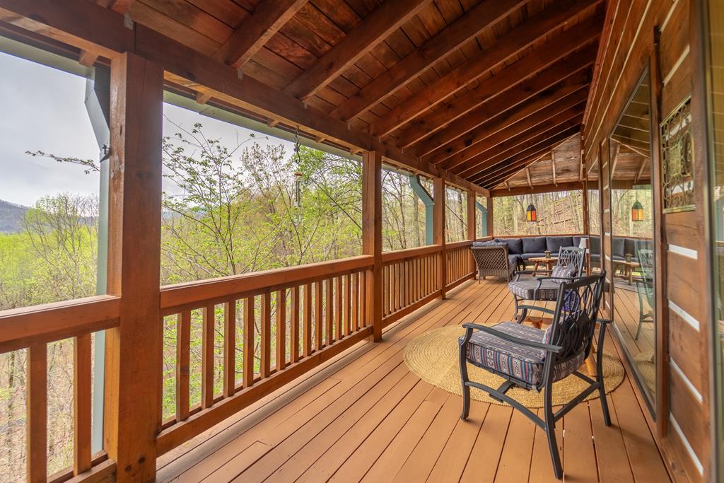 325 Garden Flats Road