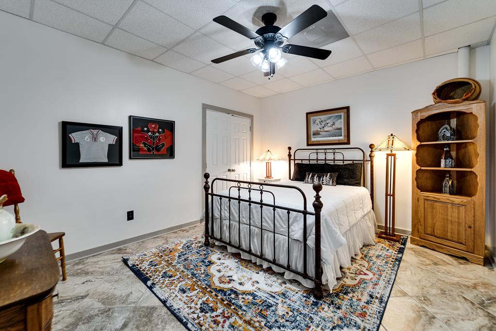 325 Garden Flats Road