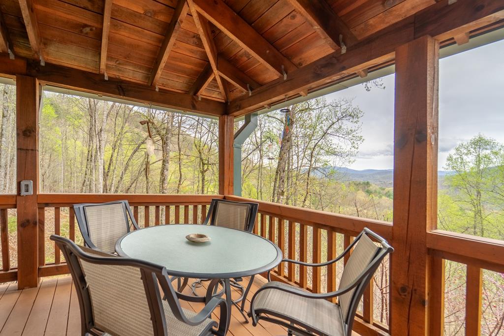 325 Garden Flats Road