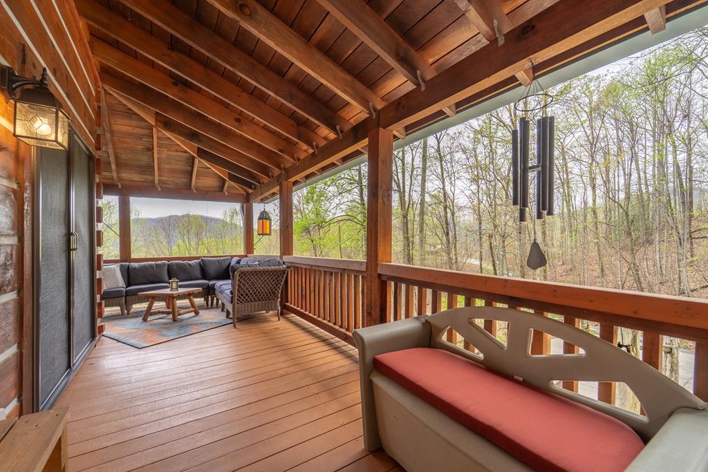 325 Garden Flats Road