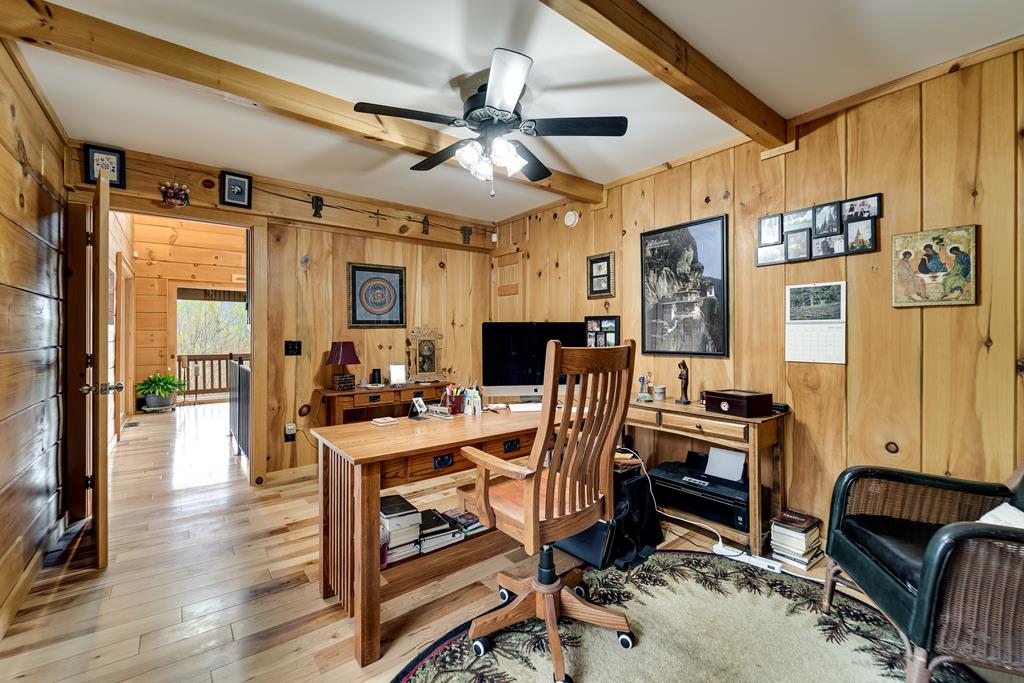 325 Garden Flats Road