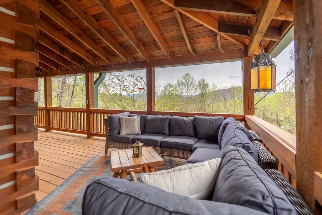 325 Garden Flats Road