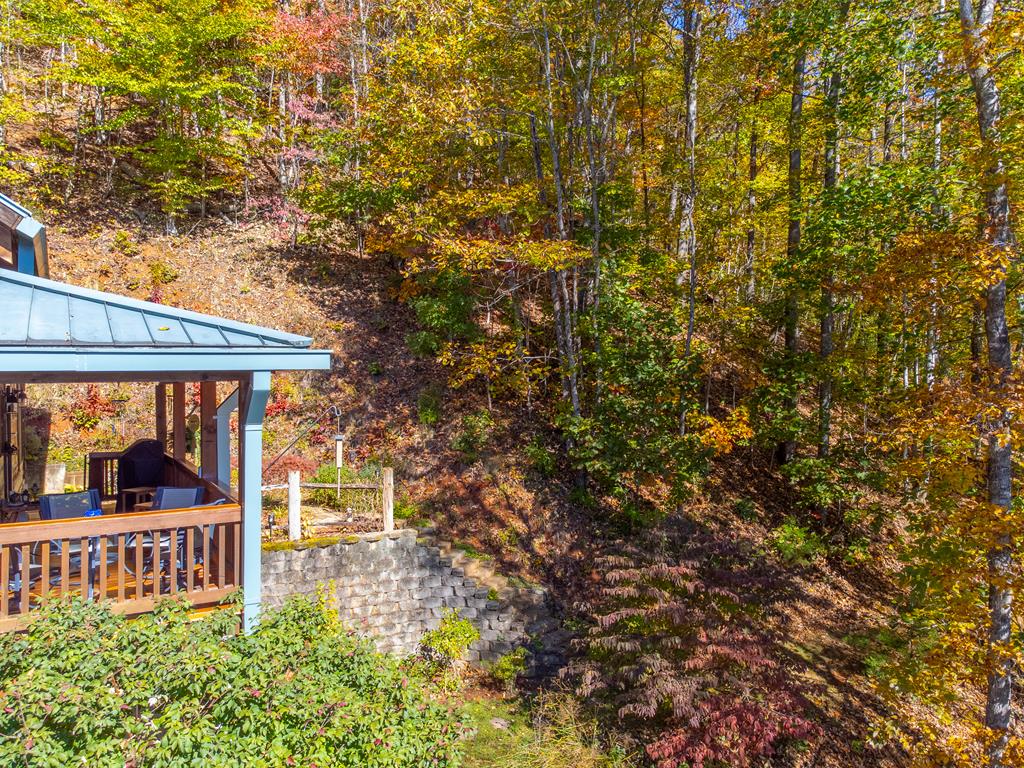 325 Garden Flats Road