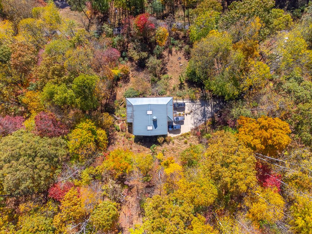 325 Garden Flats Road