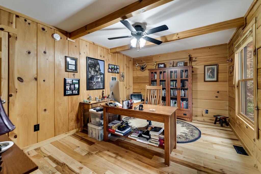 325 Garden Flats Road