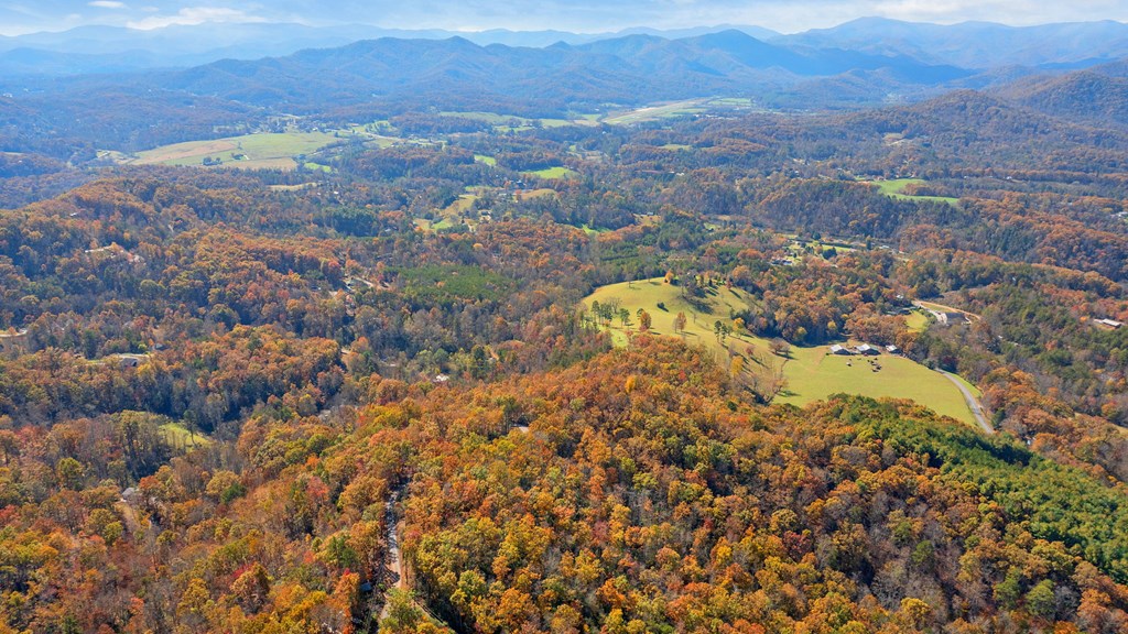 Lot 4 Piney Grove Rd