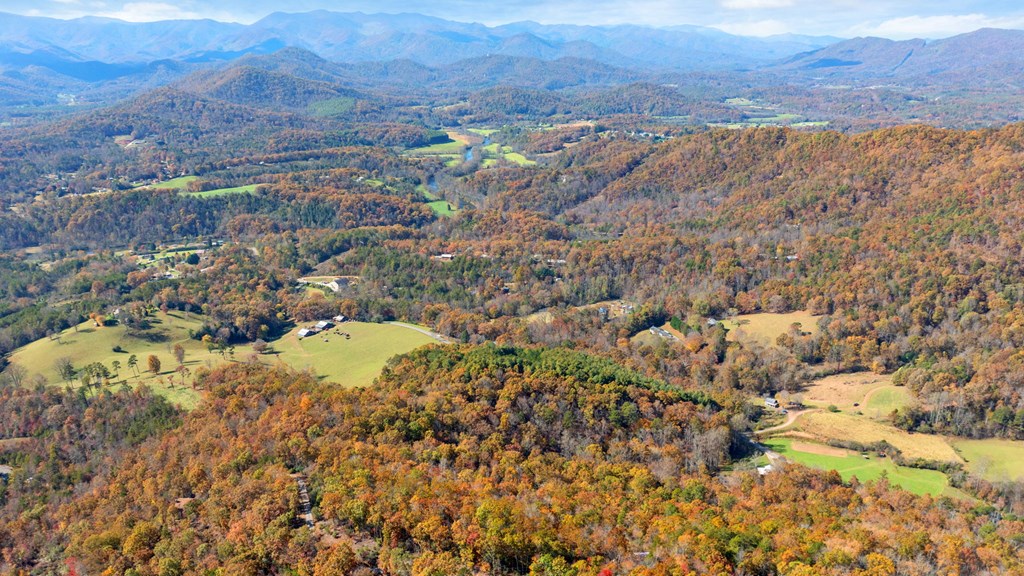 Lot 4 Piney Grove Rd