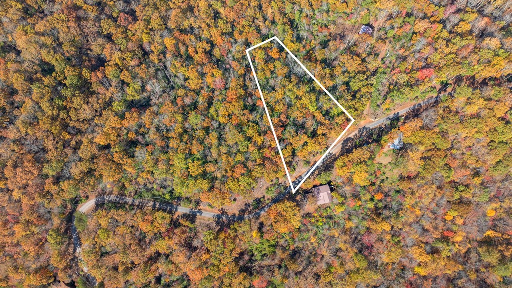 Lot 4 Piney Grove Rd