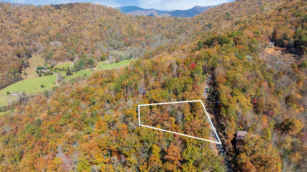 Lot 4 Piney Grove Rd