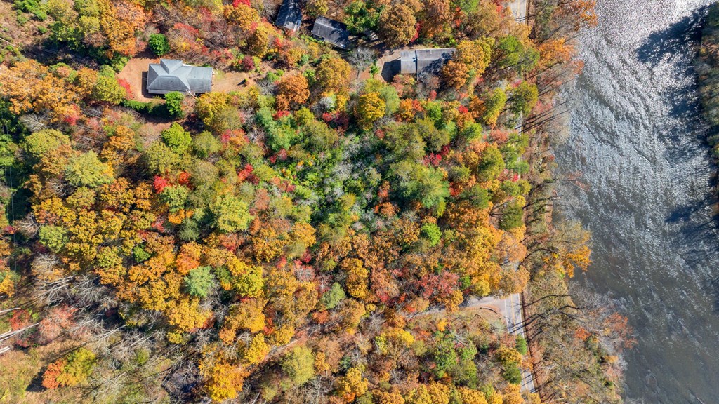 Lot 1 Hidden Acres Trail