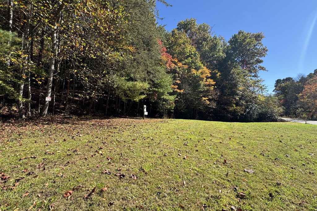 9059 Lower Burningtown Road