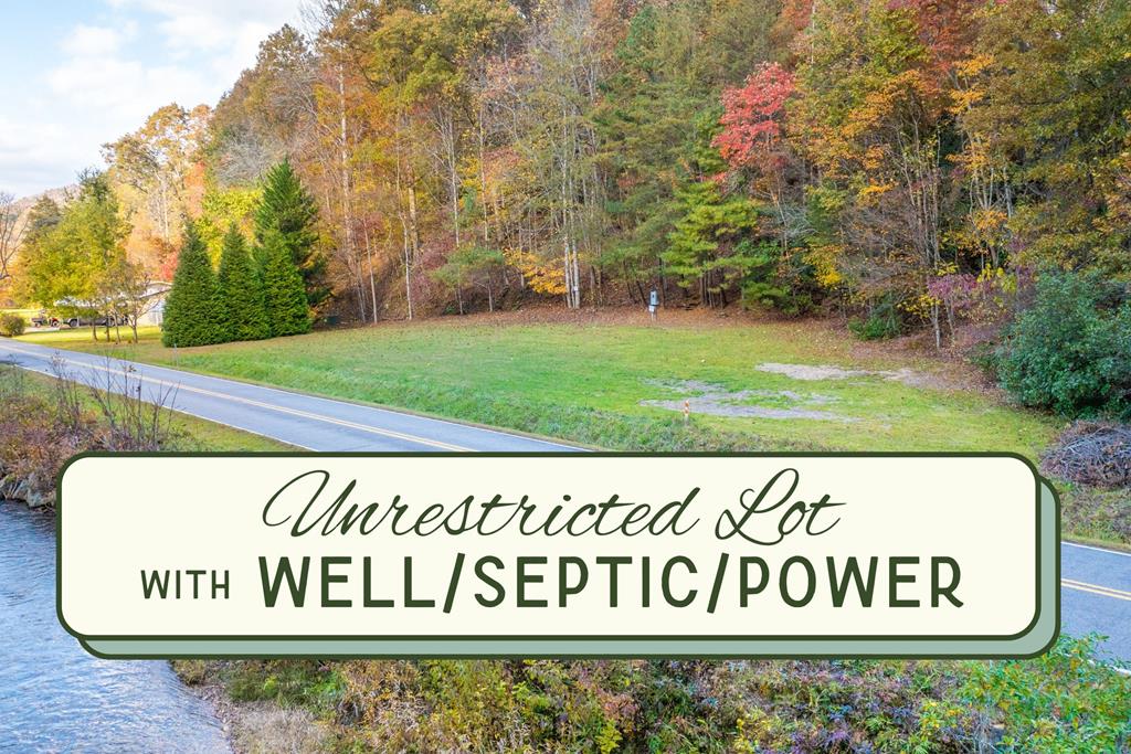 9059 Lower Burningtown Road