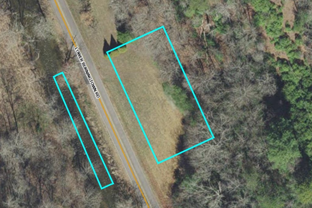 9059 Lower Burningtown Road