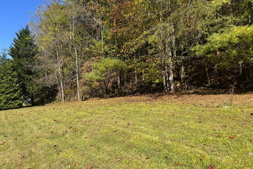 9059 Lower Burningtown Road