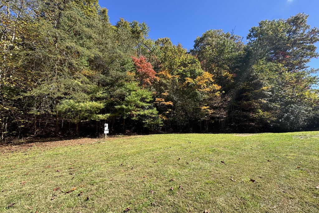 9059 Lower Burningtown Road