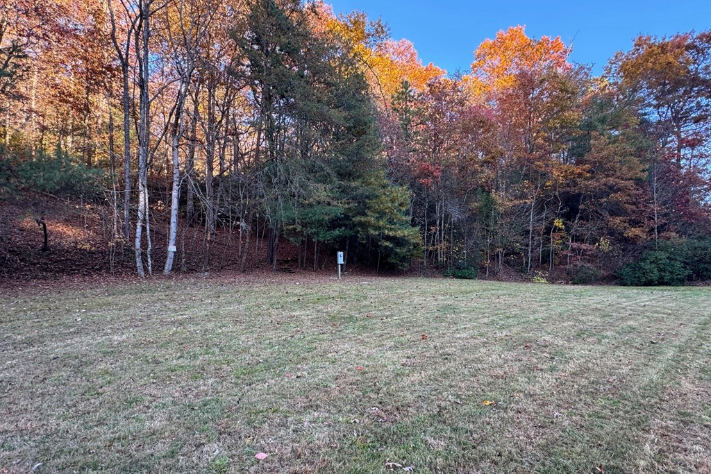 9059 Lower Burningtown Road