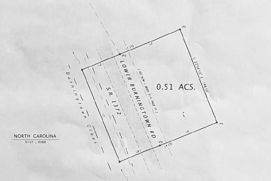 9059 Lower Burningtown Road