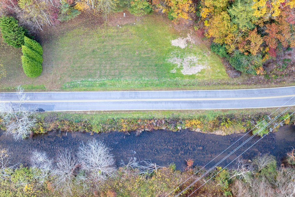 9059 Lower Burningtown Road