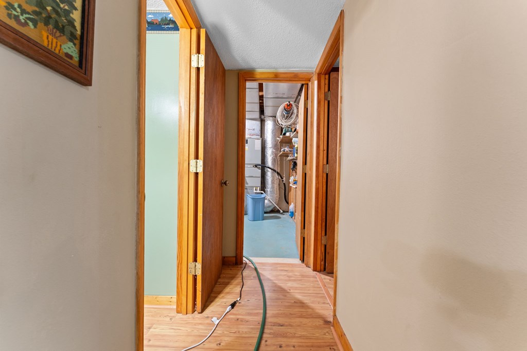 174 Upper Middle Creek Rd