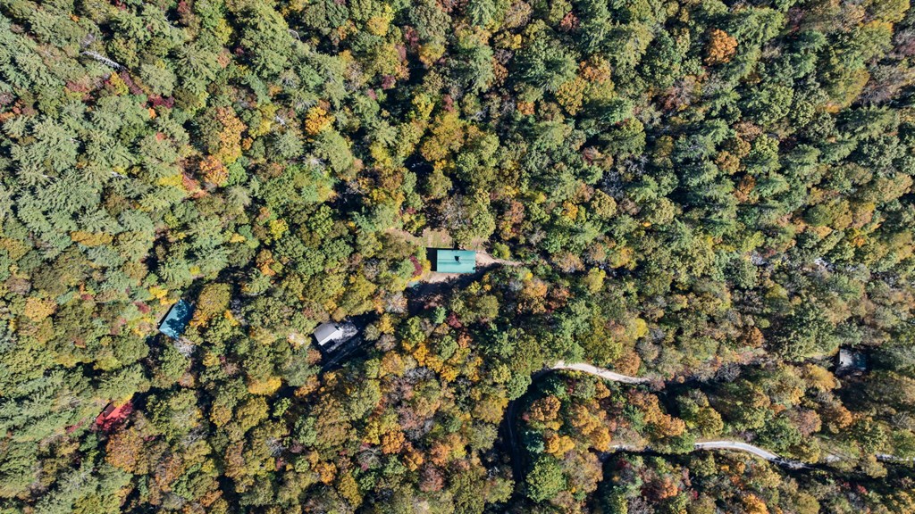 174 Upper Middle Creek Rd