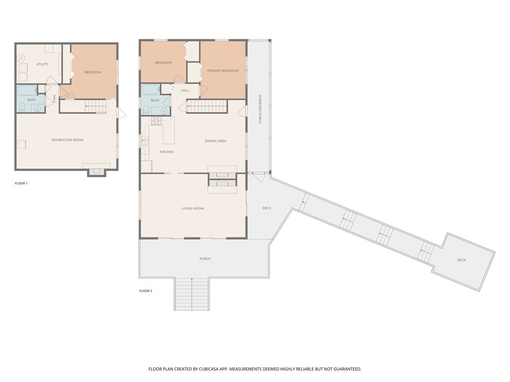 174 Upper Middle Creek Rd