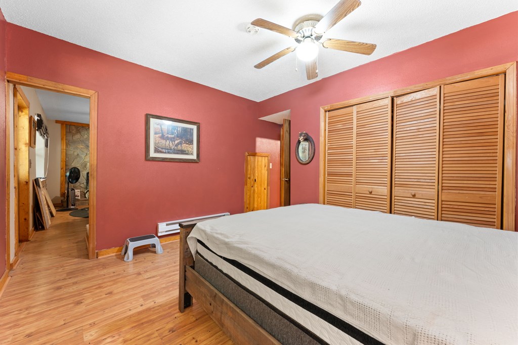 174 Upper Middle Creek Rd