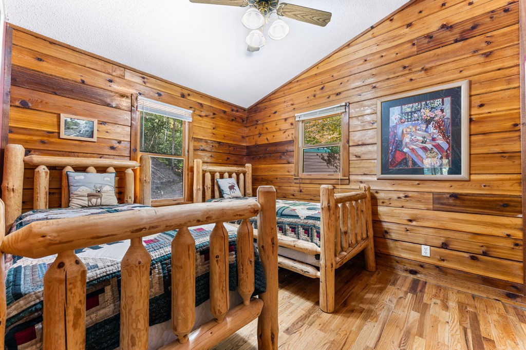 174 Upper Middle Creek Rd