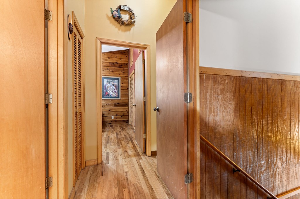 174 Upper Middle Creek Rd