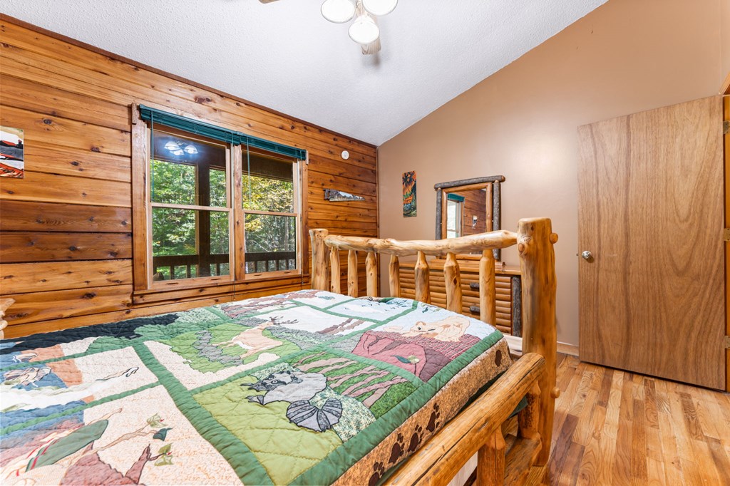 174 Upper Middle Creek Rd